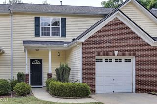 138 Cline Falls Drive, Holly Springs, NC 27540