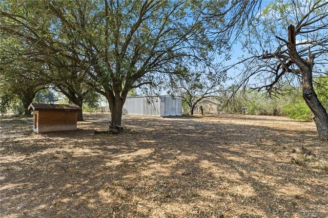 8913 N Bentsen Palm Drive, Mission, TX 78574