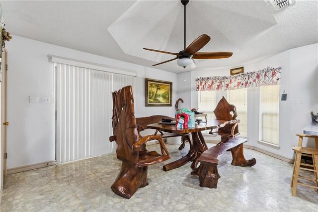 8913 N Bentsen Palm Drive, Mission, TX 78574