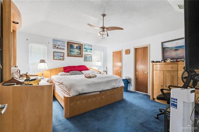 8913 N Bentsen Palm Drive, Mission, TX 78574