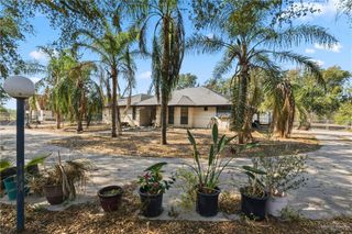 8913 N Bentsen Palm Drive, Mission, TX 78574