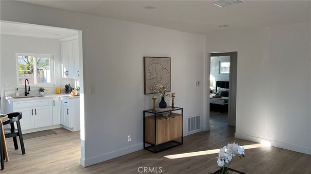 1509 Magnolia Avenue W, San Bernardino, CA 92411