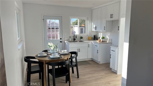 1509 Magnolia Avenue W, San Bernardino, CA 92411