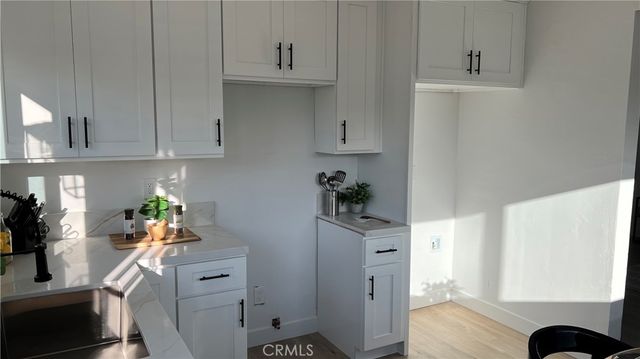 1509 Magnolia Avenue W, San Bernardino, CA 92411