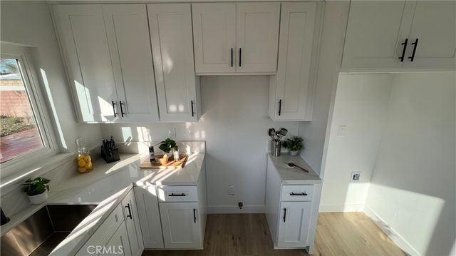 1509 Magnolia Avenue W, San Bernardino, CA 92411