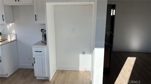 1509 Magnolia Avenue W, San Bernardino, CA 92411