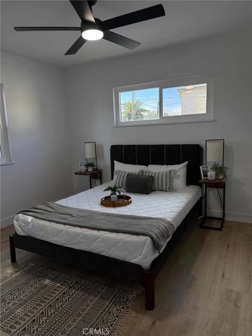 1509 Magnolia Avenue W, San Bernardino, CA 92411