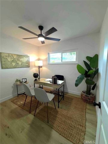 1509 Magnolia Avenue W, San Bernardino, CA 92411