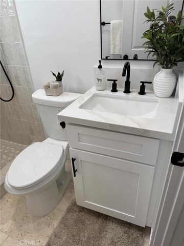 1509 Magnolia Avenue W, San Bernardino, CA 92411