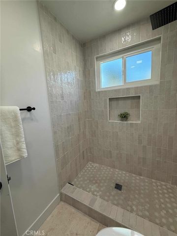 1509 Magnolia Avenue W, San Bernardino, CA 92411