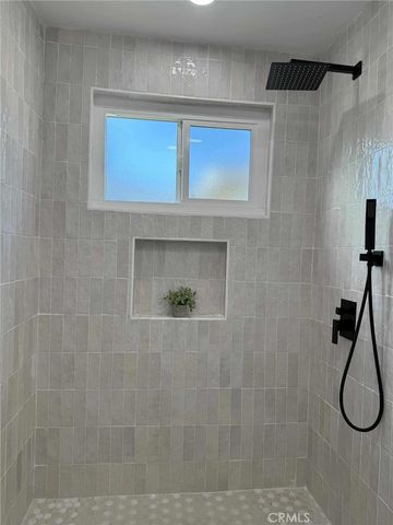 1509 Magnolia Avenue W, San Bernardino, CA 92411