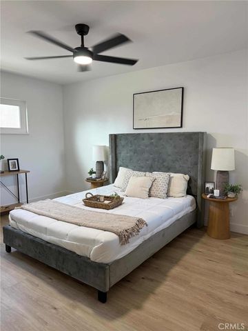 1509 Magnolia Avenue W, San Bernardino, CA 92411