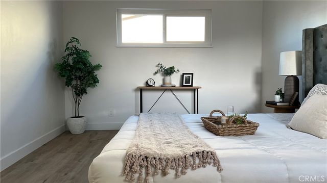 1509 Magnolia Avenue W, San Bernardino, CA 92411