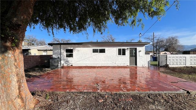 1509 Magnolia Avenue W, San Bernardino, CA 92411