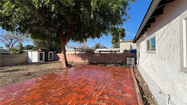 1509 Magnolia Avenue W, San Bernardino, CA 92411