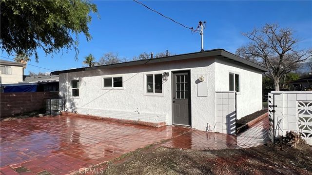 1509 Magnolia Avenue W, San Bernardino, CA 92411