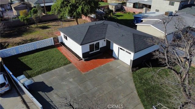 1509 Magnolia Avenue W, San Bernardino, CA 92411