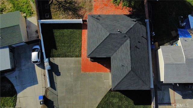 1509 Magnolia Avenue W, San Bernardino, CA 92411