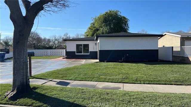 1509 Magnolia Avenue W, San Bernardino, CA 92411