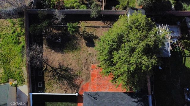 1509 Magnolia Avenue W, San Bernardino, CA 92411