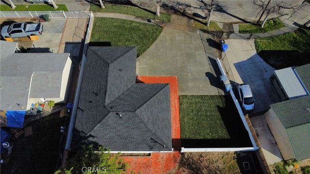 1509 Magnolia Avenue W, San Bernardino, CA 92411