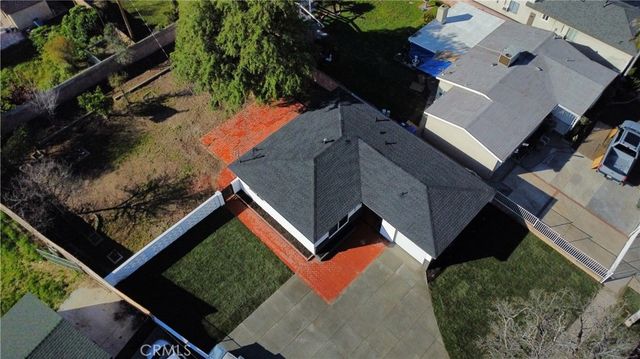 1509 Magnolia Avenue W, San Bernardino, CA 92411