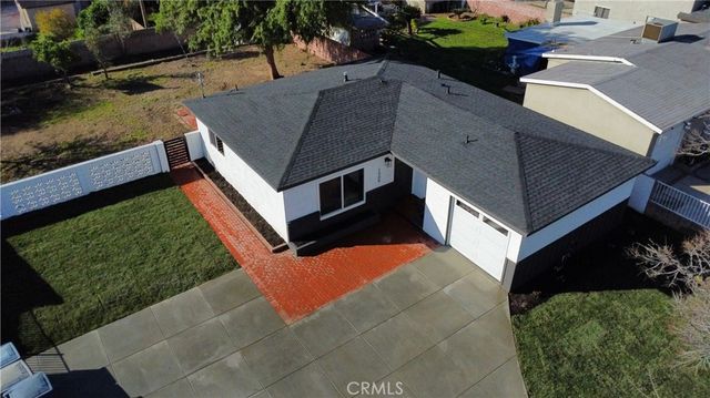 1509 Magnolia Avenue W, San Bernardino, CA 92411