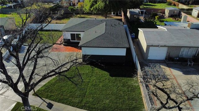 1509 Magnolia Avenue W, San Bernardino, CA 92411