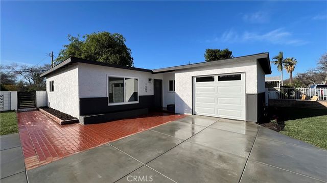 1509 Magnolia Avenue W, San Bernardino, CA 92411