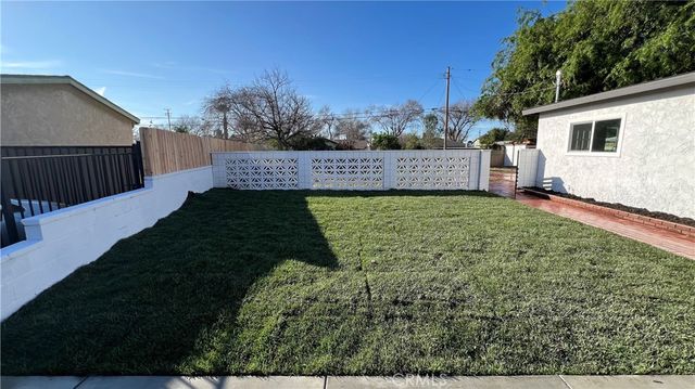 1509 Magnolia Avenue W, San Bernardino, CA 92411