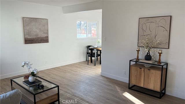 1509 Magnolia Avenue W, San Bernardino, CA 92411