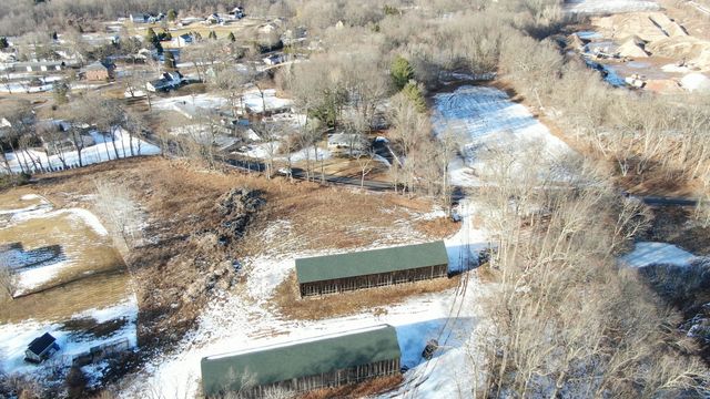 20 Apothecaries Hall Road, East Windsor, CT 06016