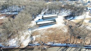 20 Apothecaries Hall Road, East Windsor, CT 06016