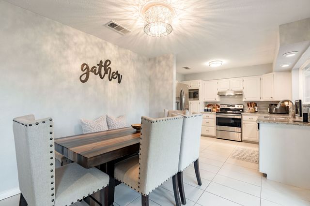 2205 Indian Creek Drive, Irving, TX 75060
