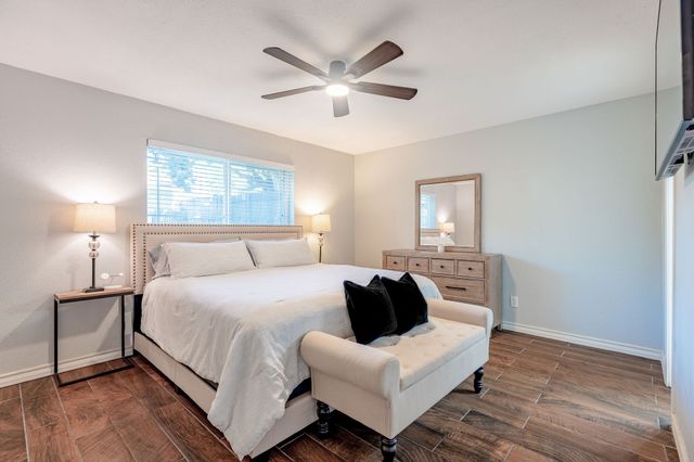 2205 Indian Creek Drive, Irving, TX 75060