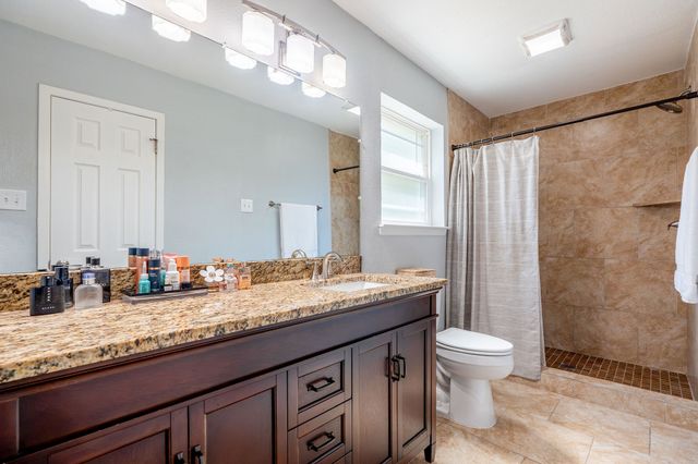 2205 Indian Creek Drive, Irving, TX 75060