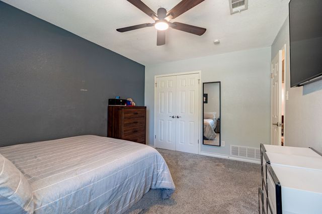 2205 Indian Creek Drive, Irving, TX 75060