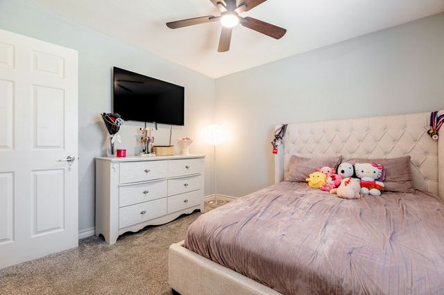 2205 Indian Creek Drive, Irving, TX 75060