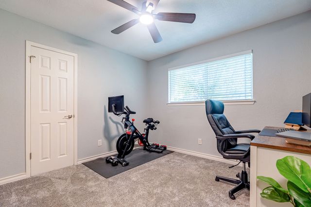 2205 Indian Creek Drive, Irving, TX 75060