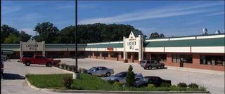 5695 E CLARK LN, Columbia, MO 65202