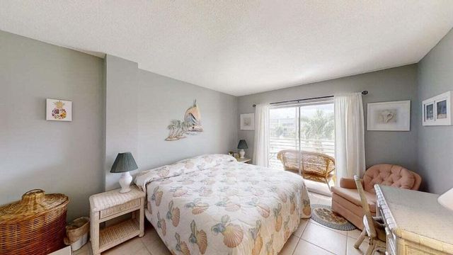 2616 Garden Drive N 209, Lake Worth, FL 33461