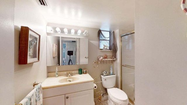 2616 Garden Drive N 209, Lake Worth, FL 33461