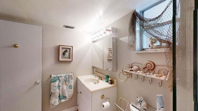 2616 Garden Drive N 209, Lake Worth, FL 33461