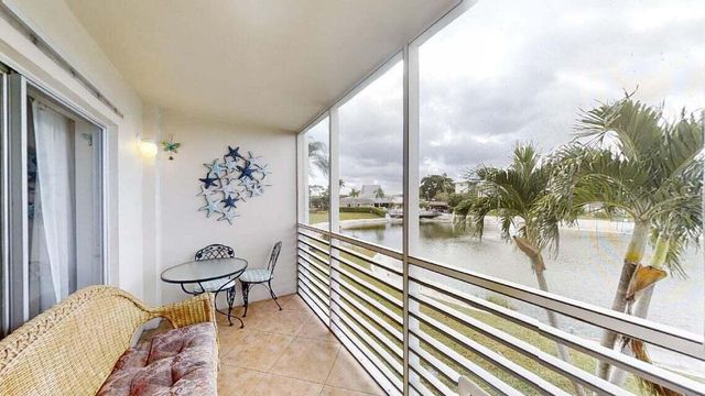 2616 Garden Drive N 209, Lake Worth, FL 33461