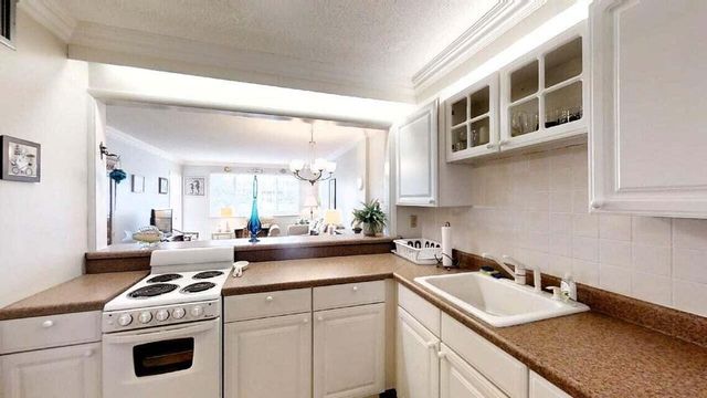 2616 Garden Drive N 209, Lake Worth, FL 33461