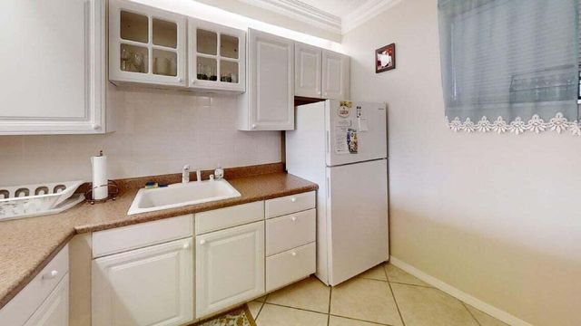 2616 Garden Drive N 209, Lake Worth, FL 33461