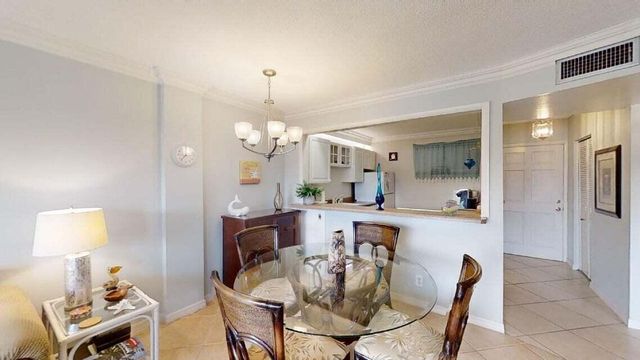 2616 Garden Drive N 209, Lake Worth, FL 33461