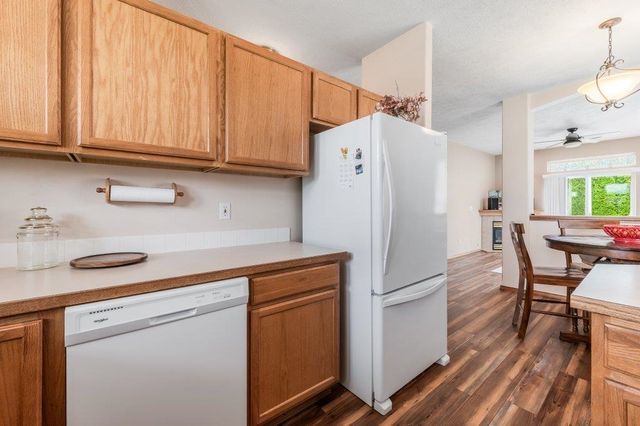 17604 E 3rd Ln, Greenacres, WA 99016