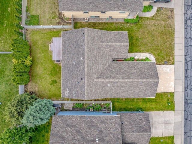 17604 E 3rd Ln, Greenacres, WA 99016