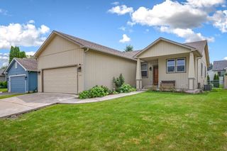 17604 E 3rd Ln, Greenacres, WA 99016